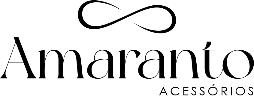 Amaranto Acessórios