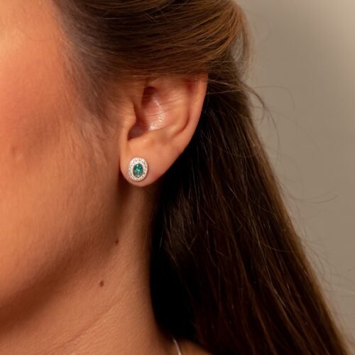 WhatsApp Image 2024-08-30 at 09.53.51 (2)