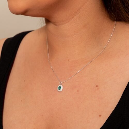 WhatsApp Image 2024-08-30 at 09.53.51 (3)