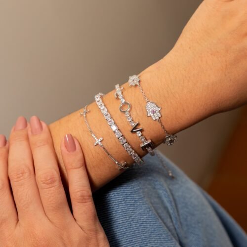 WhatsApp Image 2024-08-30 at 09.53.51