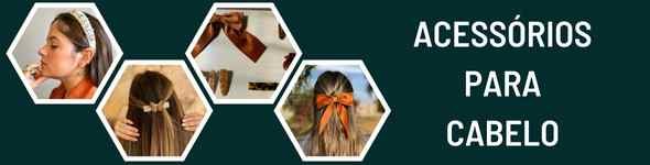 acessórios para cabelo (1)