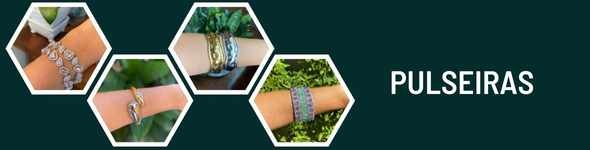 acessórios para cabelo (2)