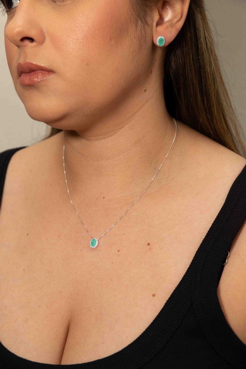 WhatsApp Image 2024-10-30 at 15.37.56 (2)